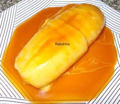 Maybe you would like to learn more about one of these? Ratolinha Receitas De Culinaria Cachorro Especial