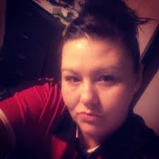 Christina Abrams's Instagram, Twitter & Facebook