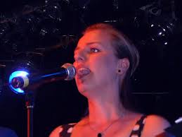 Freizeit, Veranstaltungen, Musik und noch mehr....: 27.05.2010