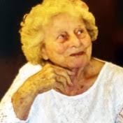 Kimberly Glancy's Instagram, Twitter & Facebook