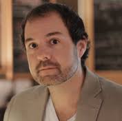 2019 Mariachi Workshops