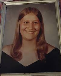 Annette Kay "Kay" Fauver (Kerns) Obituary