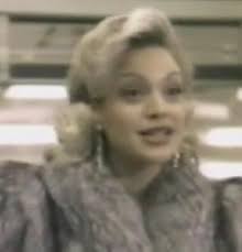 Kung Fu: The Legend Continues" Requiem (TV Episode 1996)