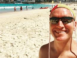 Australia has long had a gay beach subculture but they haven't always been  safe spaces