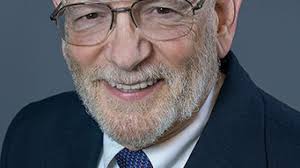 Willoughby Hills voters elect new mayor, fill four council seats