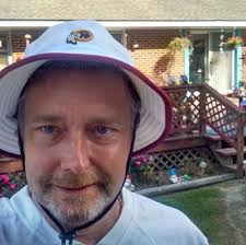 In Memoriam Claudia Butler MOSER Howell Class of 1942 May 8, 1923