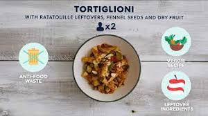 Learn how to make the coolest d. Recipes For Good Living Youtube