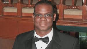 Plans to restore bombing victim's home