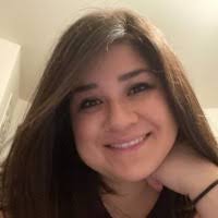 Jaclyn Juarez, AAS HIM, ODS-C