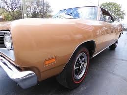 Image result for Gold 1969 Coronet