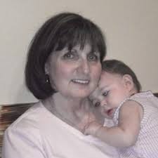 MARGIE DACKO THE MIDWIFE HOUSE