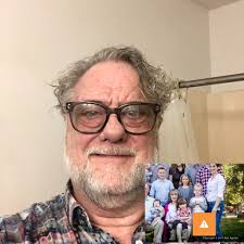 Show about violates.