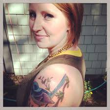 4,219 likes · 10 talking about this · 3,851 were here. My Beautiful Bird Memorial Piece For My Dad Atlas Tattoo Portland Or Atlas Tattoo Tattoos Beautiful Birds