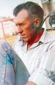 Search Harold Walker Obituaries and Funeral Services