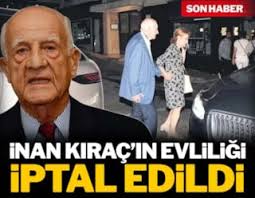 İki kez cezaevinden firar eden 8 şehidin katili Kandil'de öldürüldü