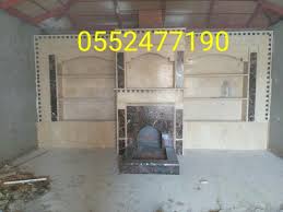 مشبات عنيزة مشبات عربيه مشبات عادية مشبات عفيف مشبات عصرية مشبات على السطح Home Decor Decor Fireplace