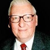 Carl Longenecker's Instagram, Twitter & Facebook