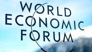 The world economic forum (wef) is aiming to attract around 1,000 delegates for its singapore summit in late may and wants the iconic marina bay sands complex to host the event, two sources familiar. Hpkbhnsvrntkpm