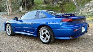 Image result for Blue 1993 Stealth