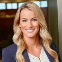 Tammy Gaffney Email & Phone Number