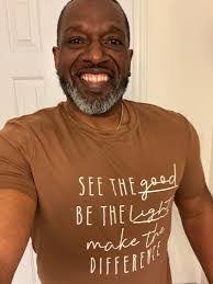 Edwin Freytes's Instagram, Twitter & Facebook