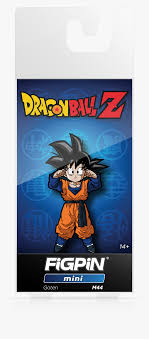In doubt please refer to the readme file in the font package or contact the designer directly from tboyonline.com. Figpin Dragon Ball Z Fighter Hd Png Download Kindpng