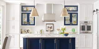 Masterbrand brings our best to every home! Masterbrand Cabinets Inc Linkedin
