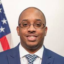 Corey Nickens's Instagram, Twitter & Facebook