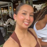 80+ "Vicki Pennington" profiles