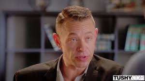 Tushy Hazel Moore Naughty Anal Hungry Cant Resist A Bad Boy 94990 | Hot Sex  Picture