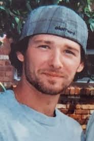 Christopher Lyn Criswell, 39