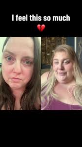 Amanda Nicole Maddox