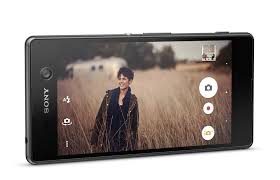 Sony Xperia M Ultra contaría cámara ...