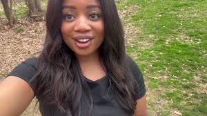 @Courtney_OnAir's video Tweet