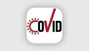 Now based on apple and google's privacy preserving technology the app will help us safely live our lives protecting you and. Covid 19 App Now Available To Ios And Android Users Unmc