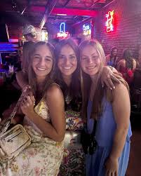 thank you ole miss for blessing me with the best 4 years! excited for the  next chapter 🤍