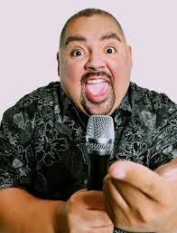 Snoop Dogg, Gabriel Iglesias talk El Paso during interview by Netflix