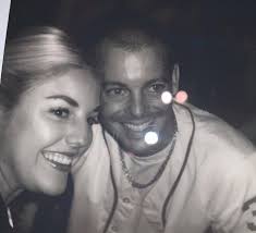 Ryan Sheckler Brasil