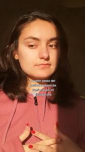 Vidio Buon Onomastico Rosario E Rosaria