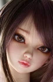 Pin By Sarah Nina On Dolls Sweet Face In 2020 Face Sweet