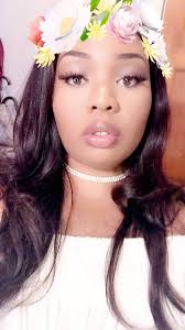 Wigs Made By Neresa J