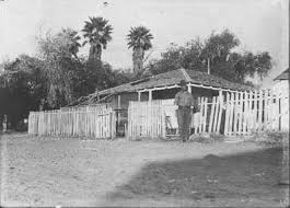 Maybe you would like to learn more about one of these? Furnace Creek Ranch Historymojave Desert Ghost Towns