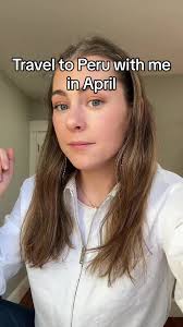 Rtl April Wochenplan