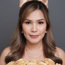 Grab opportunities with competitive salary and benefits here at MTCMC! We  are looking forward to see you and be part of our family!