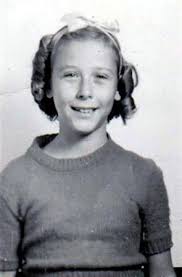 Wanda England Obituary