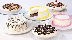 Send fresh cakes with free delivery in russia. Create Your Own Custard Cake Or Pie Abbott S Frozen Custard