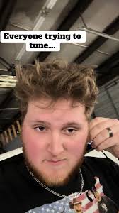 Country Music Band's New Drum Beat Video