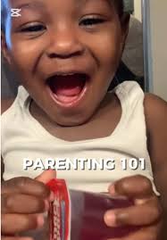 Danny Tantrum Texas Show