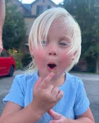 Zach officially has his private pilots license!! He has worked so extremely  hard to get here and he got here so fast!! I have loved watching him put  everthing he has into