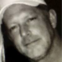 50+ "Konen" profiles